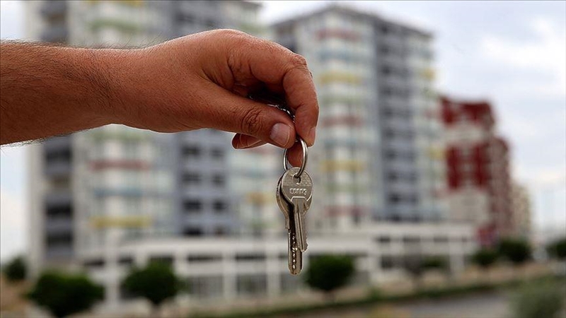 Yozgat’ta Tesis 10 Yıllığına Kiraya Verilecek1