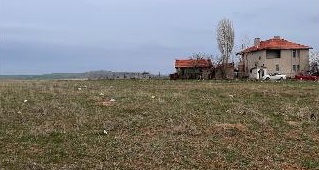 Yozgat’ta Toprağa Yatırım Yapmak Isteyenlere Fırsat