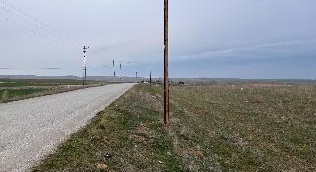 Yozgat’ta Toprağa Yatırım Yapmak Isteyenlere Fırsat1
