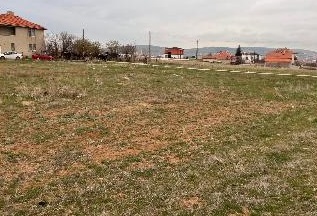 Yozgat’ta Toprağa Yatırım Yapmak Isteyenlere Fırsat3