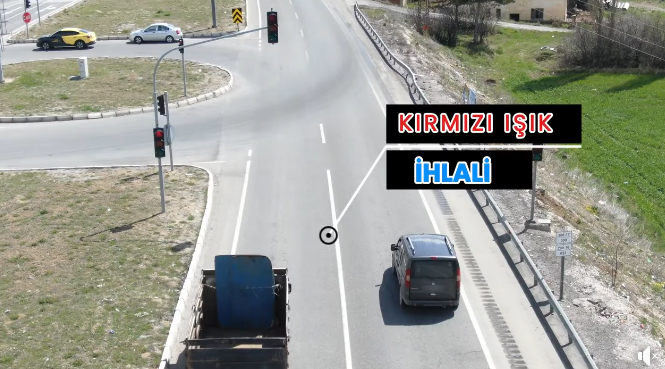 Denetimler Devam Ediyor1