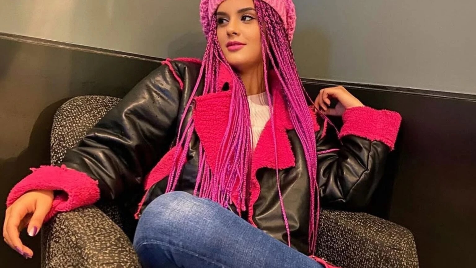 Mekselina Kimdir2