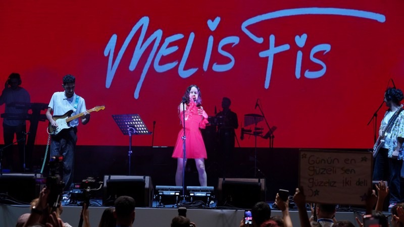 Melis Fis Yozgat(12)