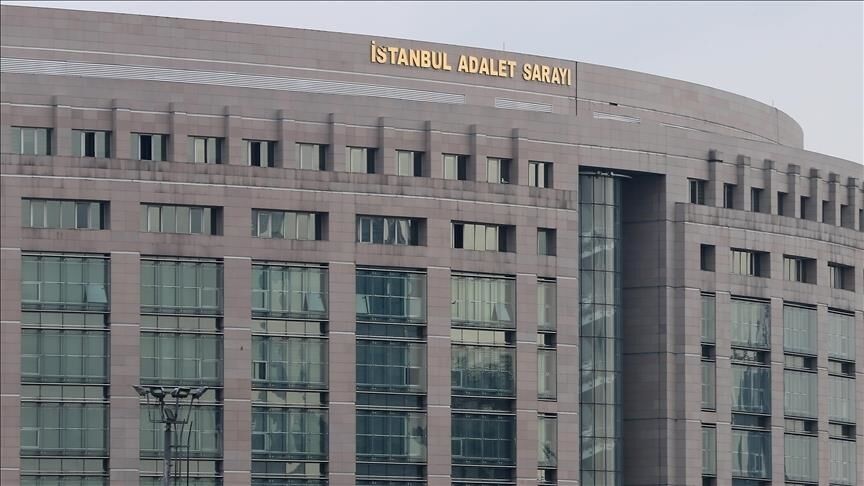 Gazeteci Yılmaz Özdil Hakkında Soruşturma