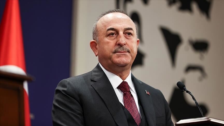Mevlüt Çavuşoğlu (1)