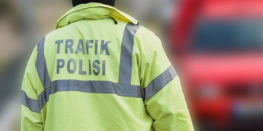 Trafik