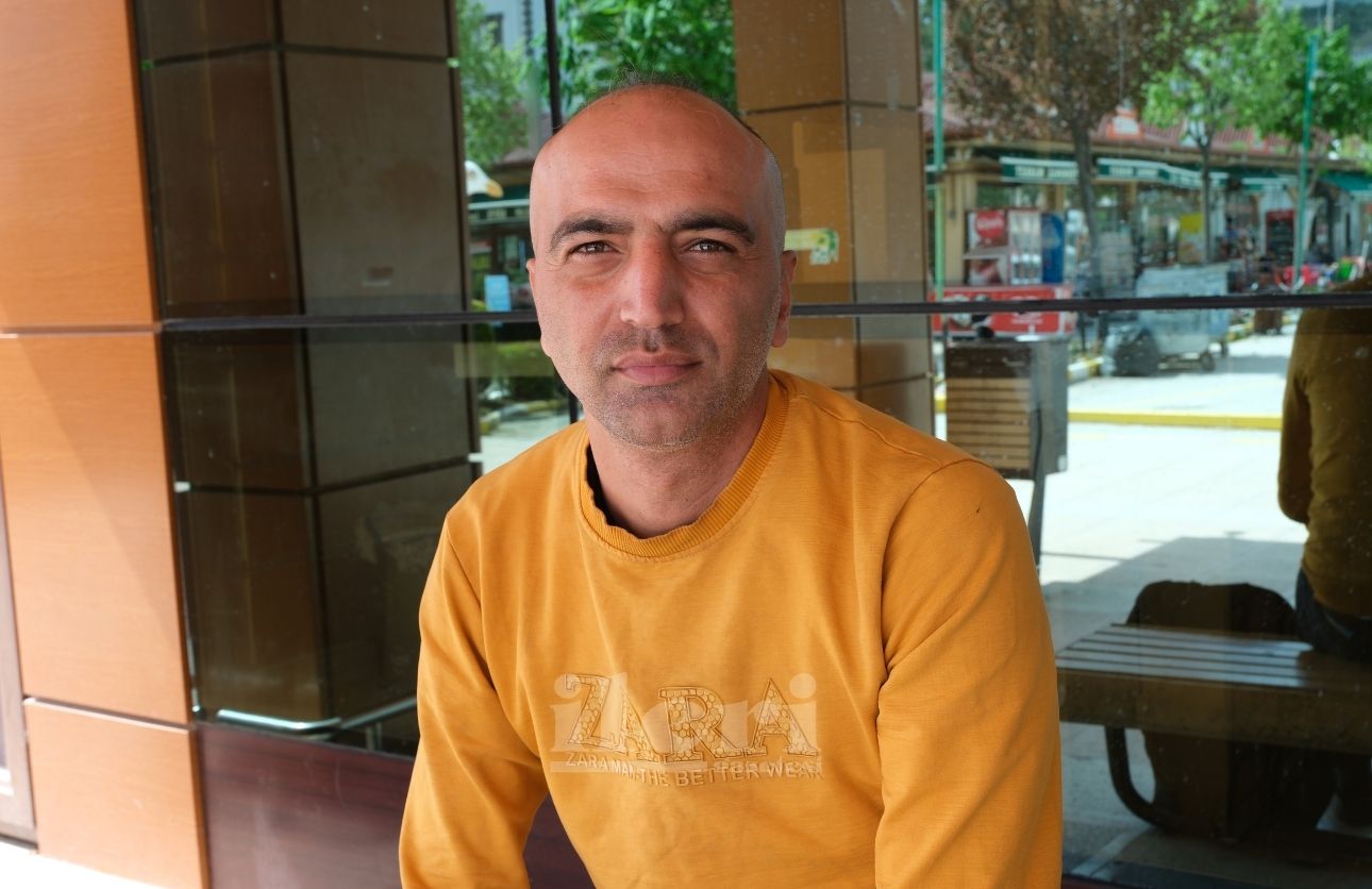Yozgat Otobüs Bilet Zam (1)-1