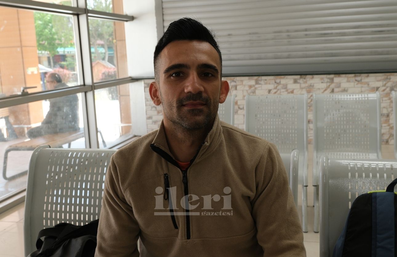 Yozgat Otobüs Bilet Zam (2)