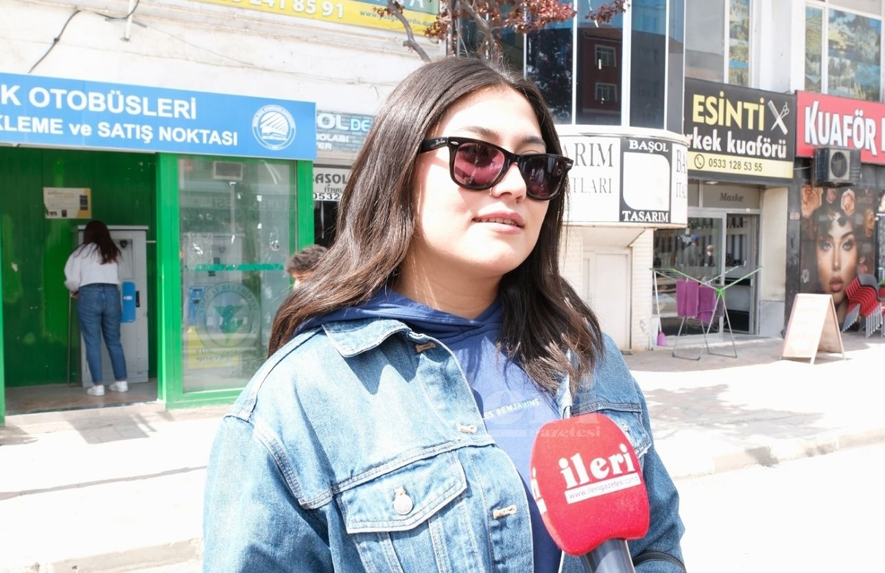 Yozgat Otobüs Bilet Zam (3)