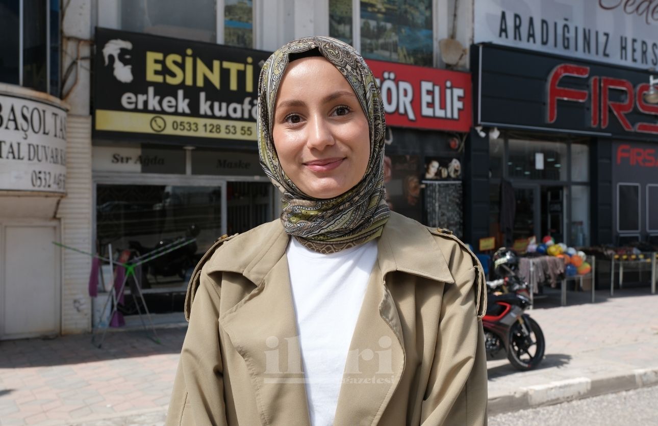 Yozgat Otobüs Bilet Zam (4)