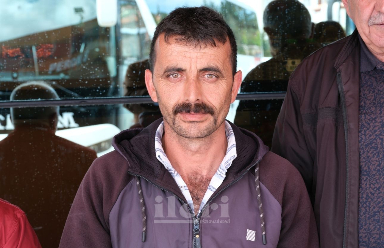 Yozgat Otobüs Bilet Zam (5)
