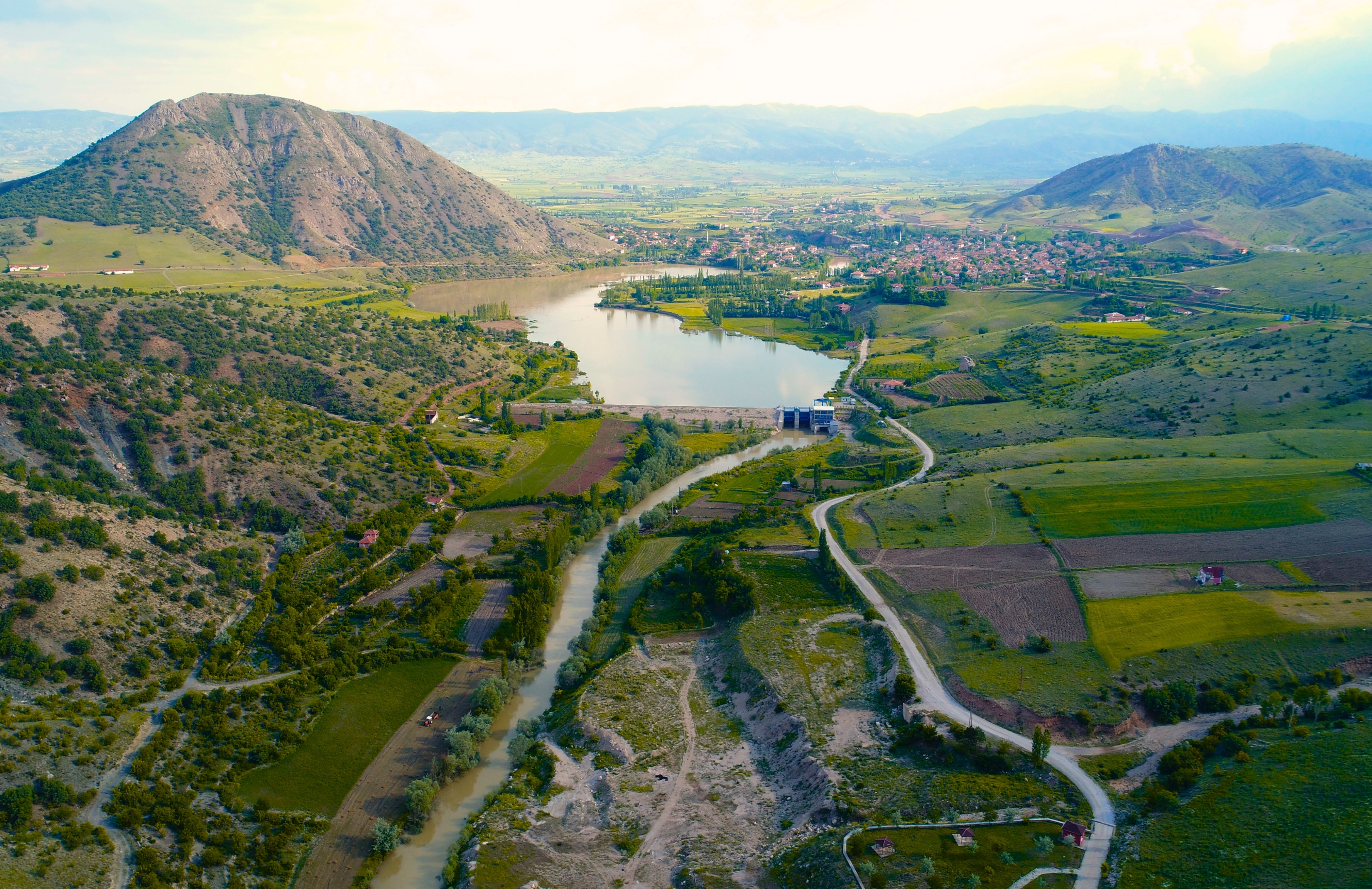 Yozgat Yeni Görsel (4)