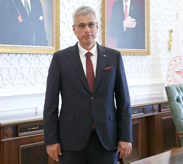 Yozgatlıların Vücut Kitle Indeksi Ölçülecek1