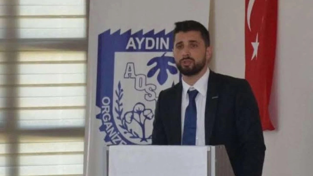 Ata Caner Çerçioğlu Kimdir1