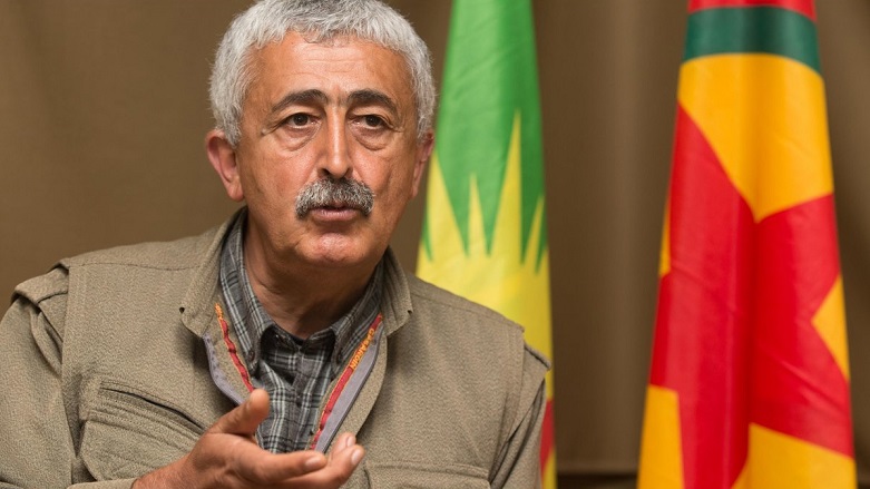 Rıza Altun Kimdir1