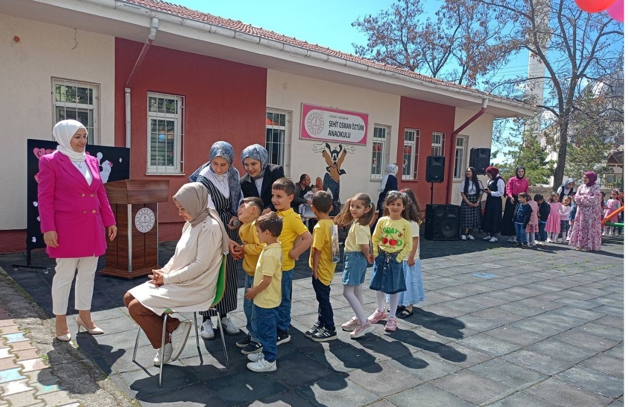 Sevgi (3)