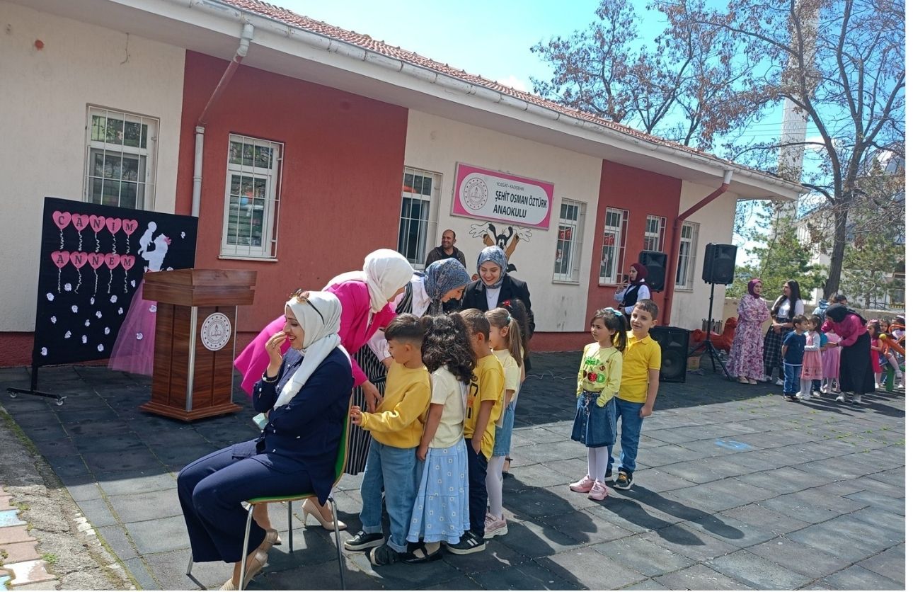 Sevgi (4)
