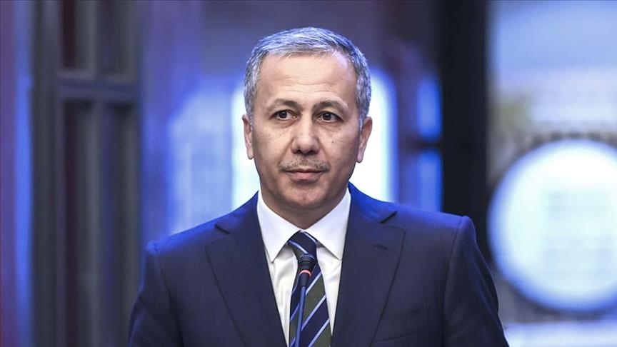 Yozgatlı Sürücülere Uyarı (1)
