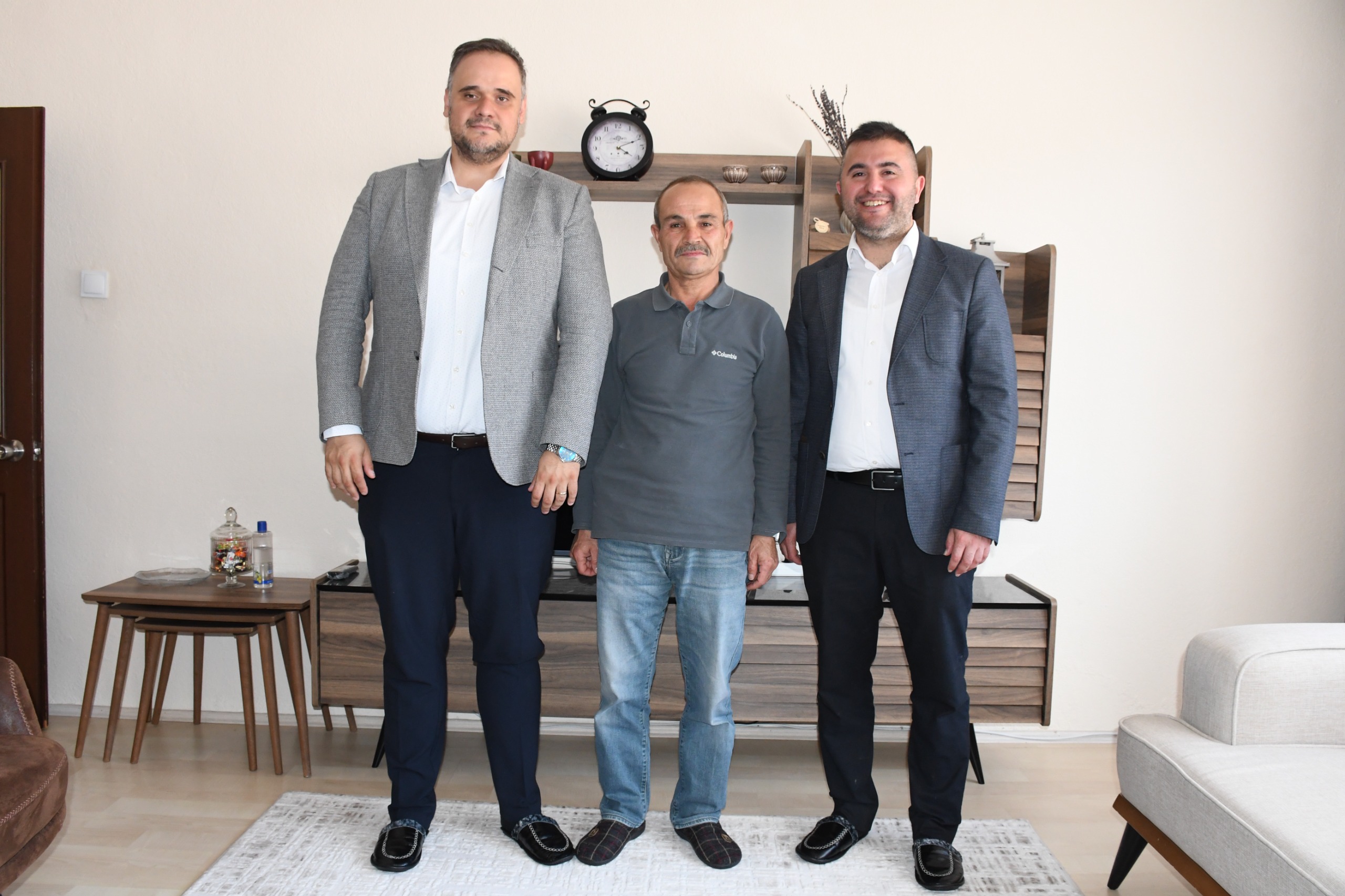 Glütensiz Yaşam Şekli Benimsenmeli1