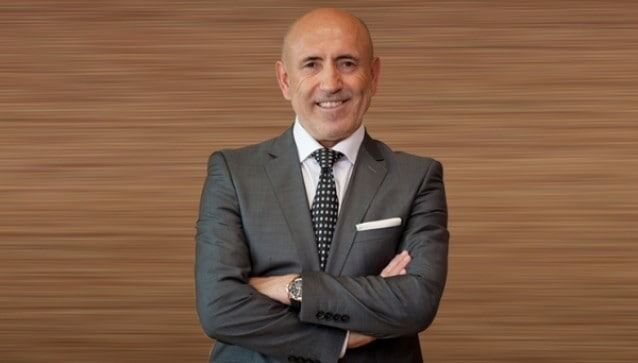 Kemal Şahin Kimdir 2