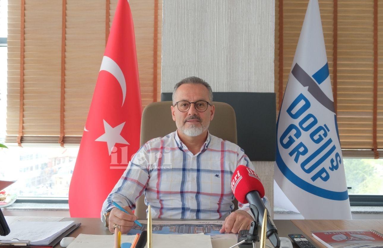 Tepe Prime (1)