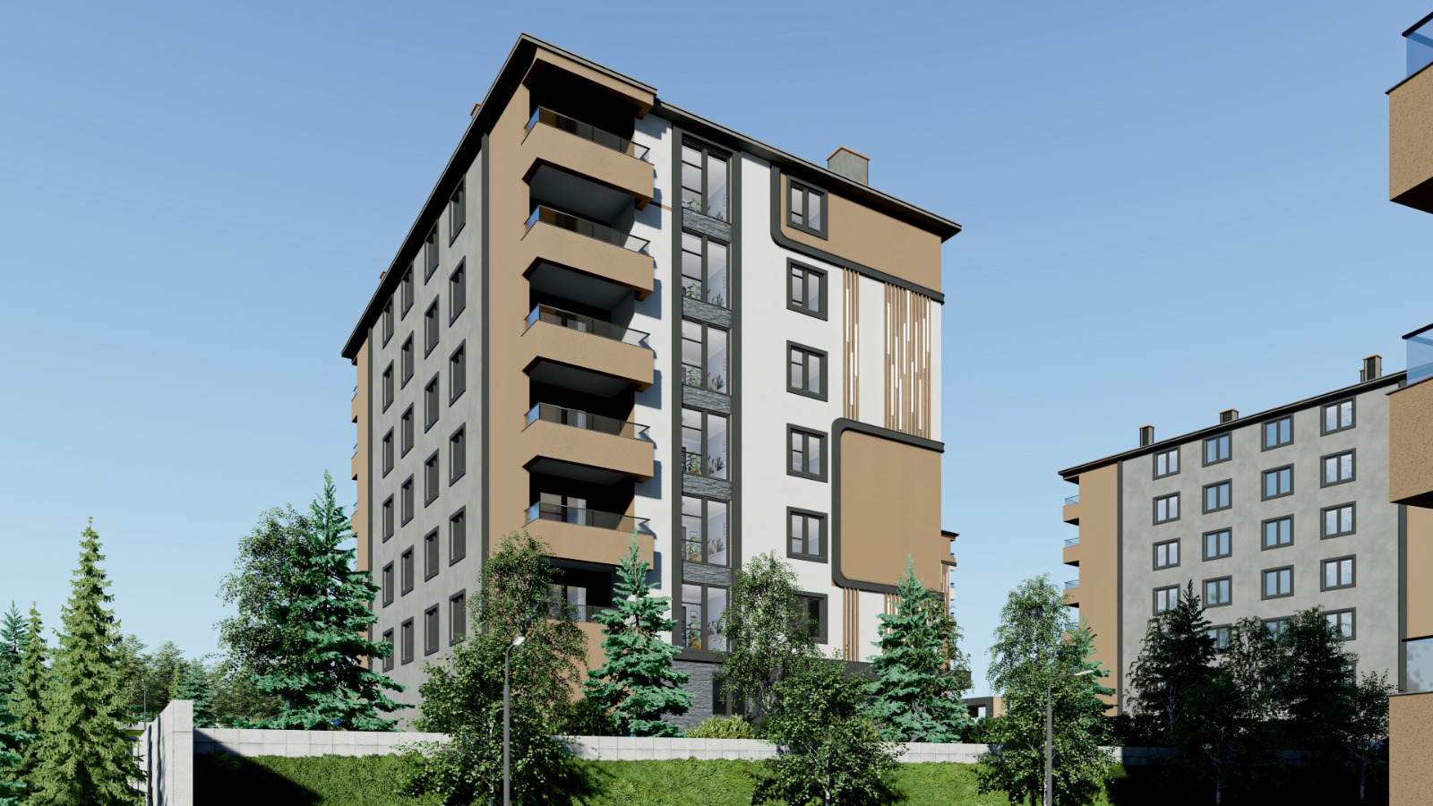 Tepe Prime (3)