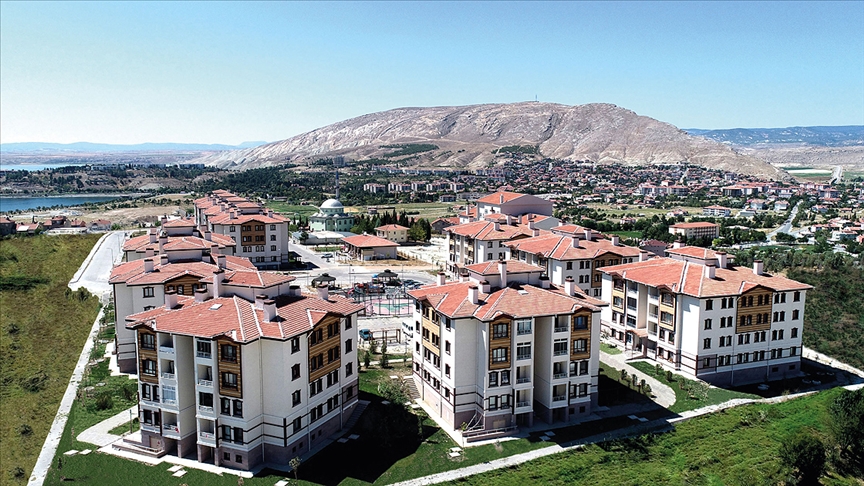 Toki Akdağ2