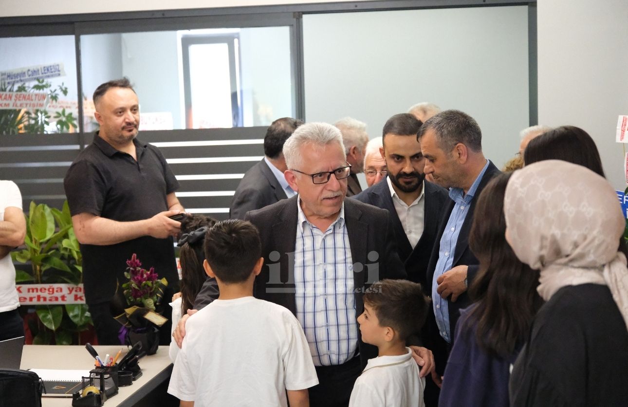 Tarz Emlak Yozgat (3)