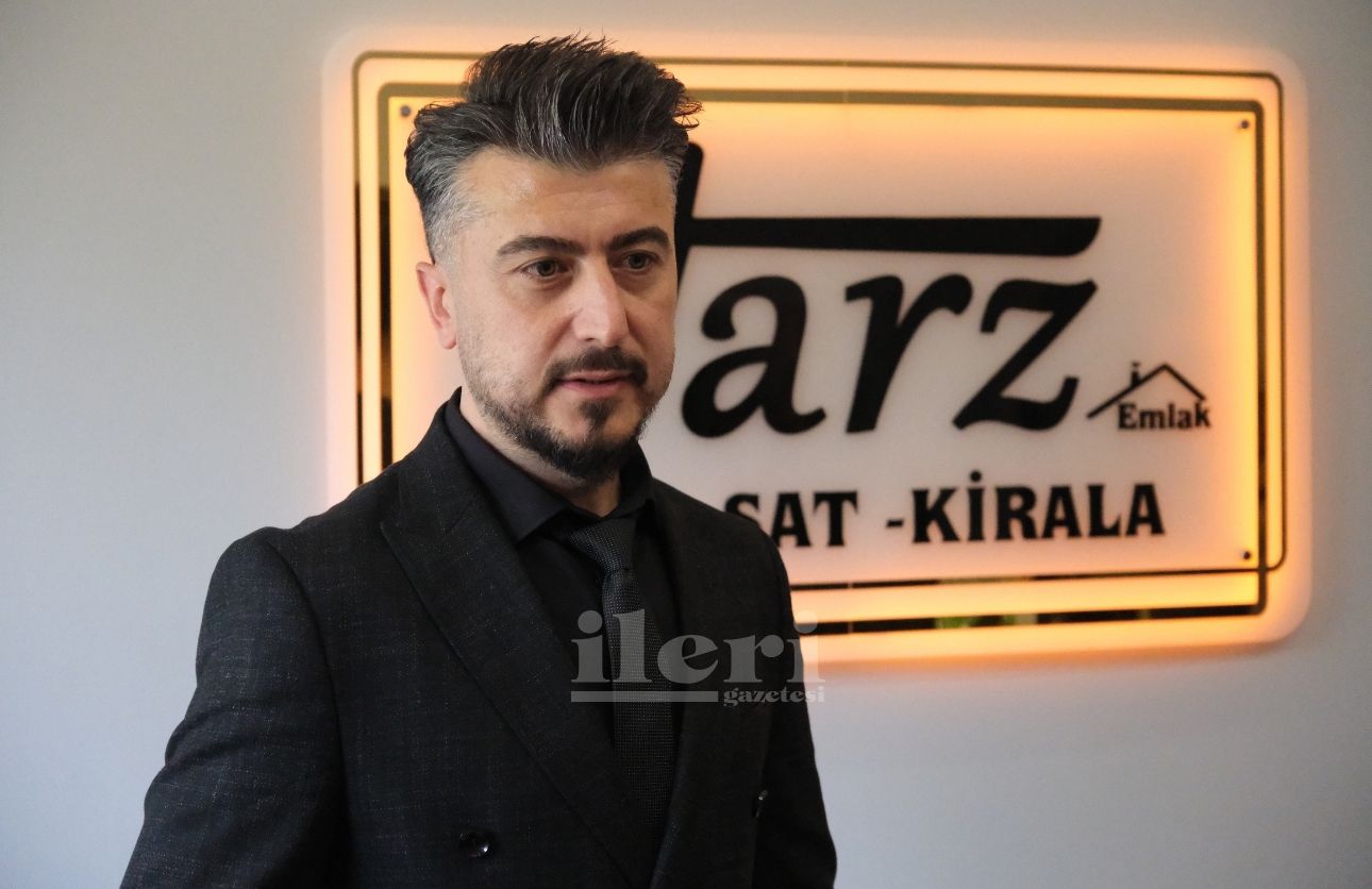 Tarz Emlak Yozgat (4)