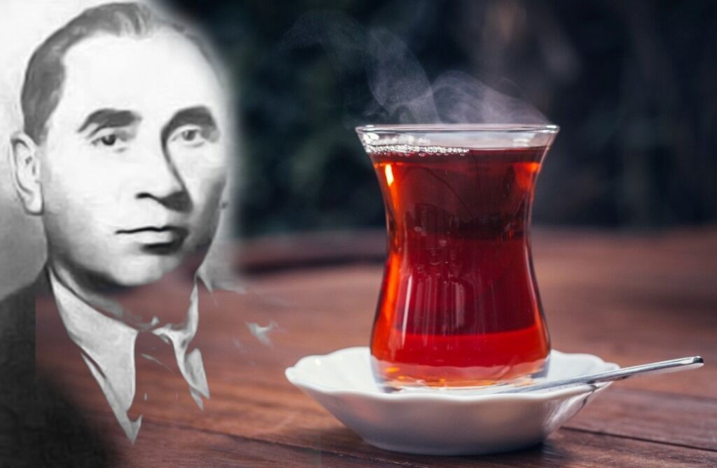 Zihni Derin Kimdir 3