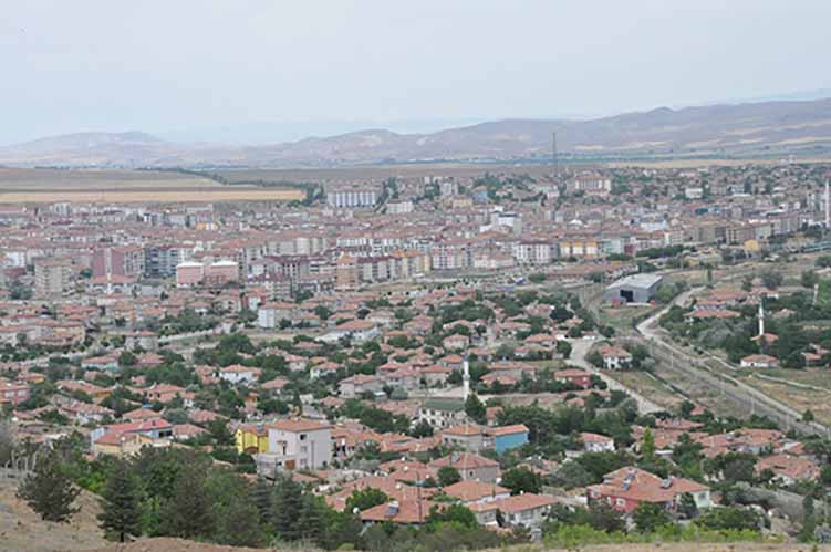 Sydv Alım Yapacak-2