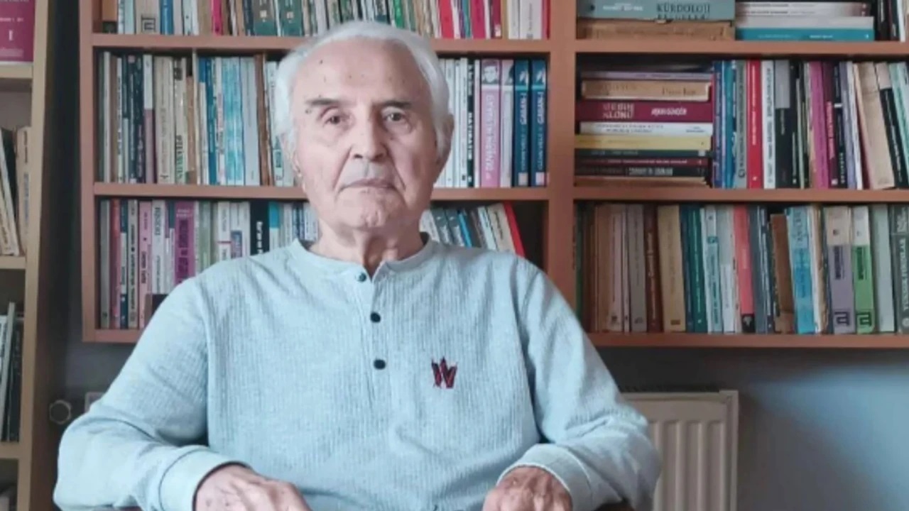 Yusuf Ziya Bahadınlı1