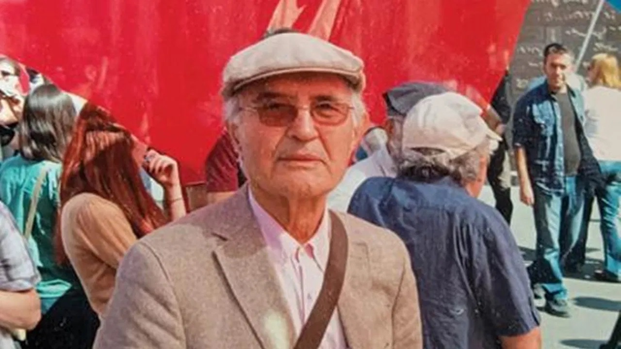 Yusuf Ziya Bahadınlı2