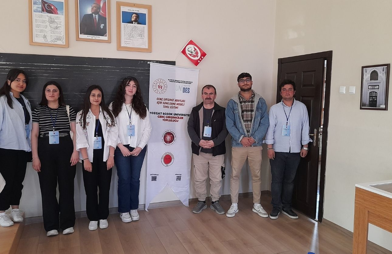 Dördüncü Etap (2)