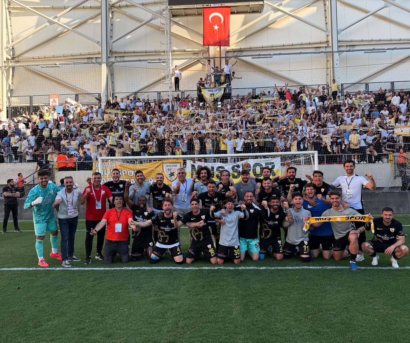 Play Off Final 2025 (1)