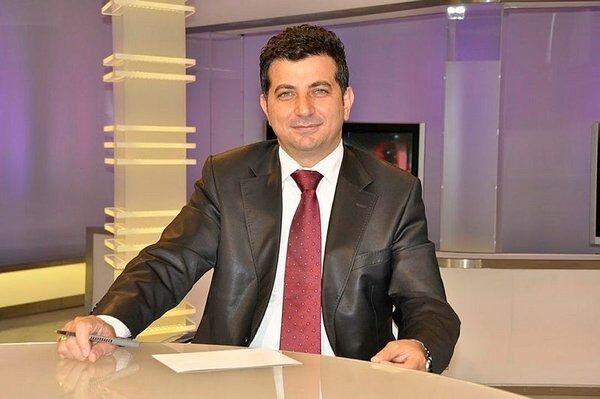Ünsal Ban Olayı Nedir Ünsal Ban Kimdir (1)