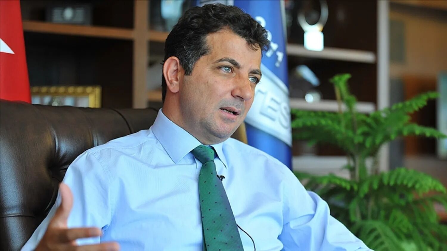 Ünsal Ban Olayı Nedir Ünsal Ban Kimdir (2)