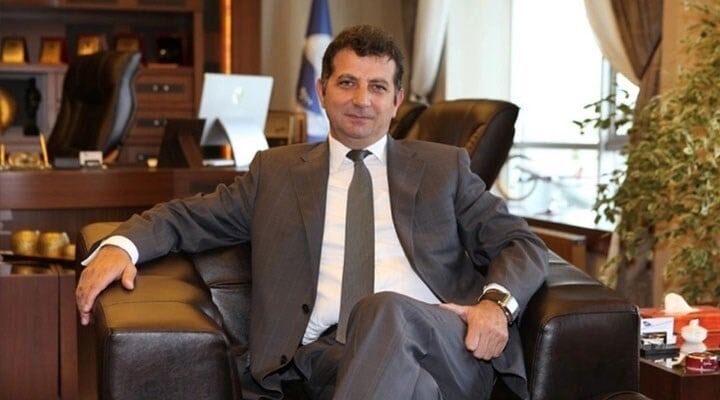 Ünsal Ban Olayı Nedir Ünsal Ban Kimdir (3)