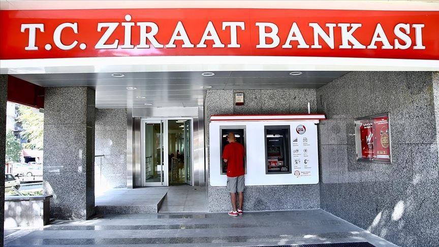 Banka Bedava (4)