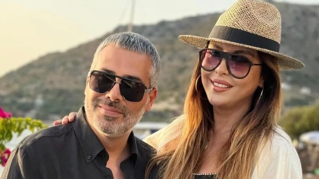Gelinim Mutfakta Aslı Hünel Evli Mi İşte Detaylar (1)