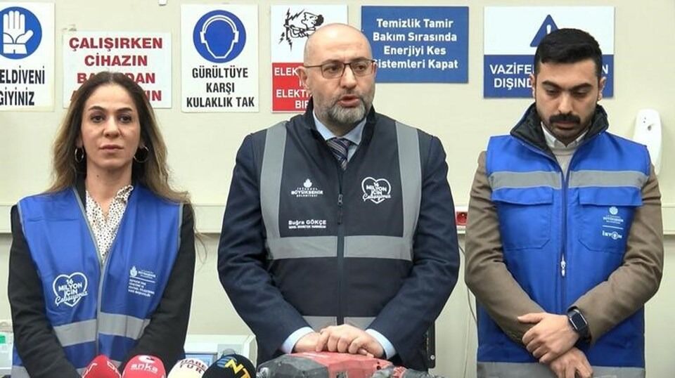 Buğra Gökçe Kimdir 2