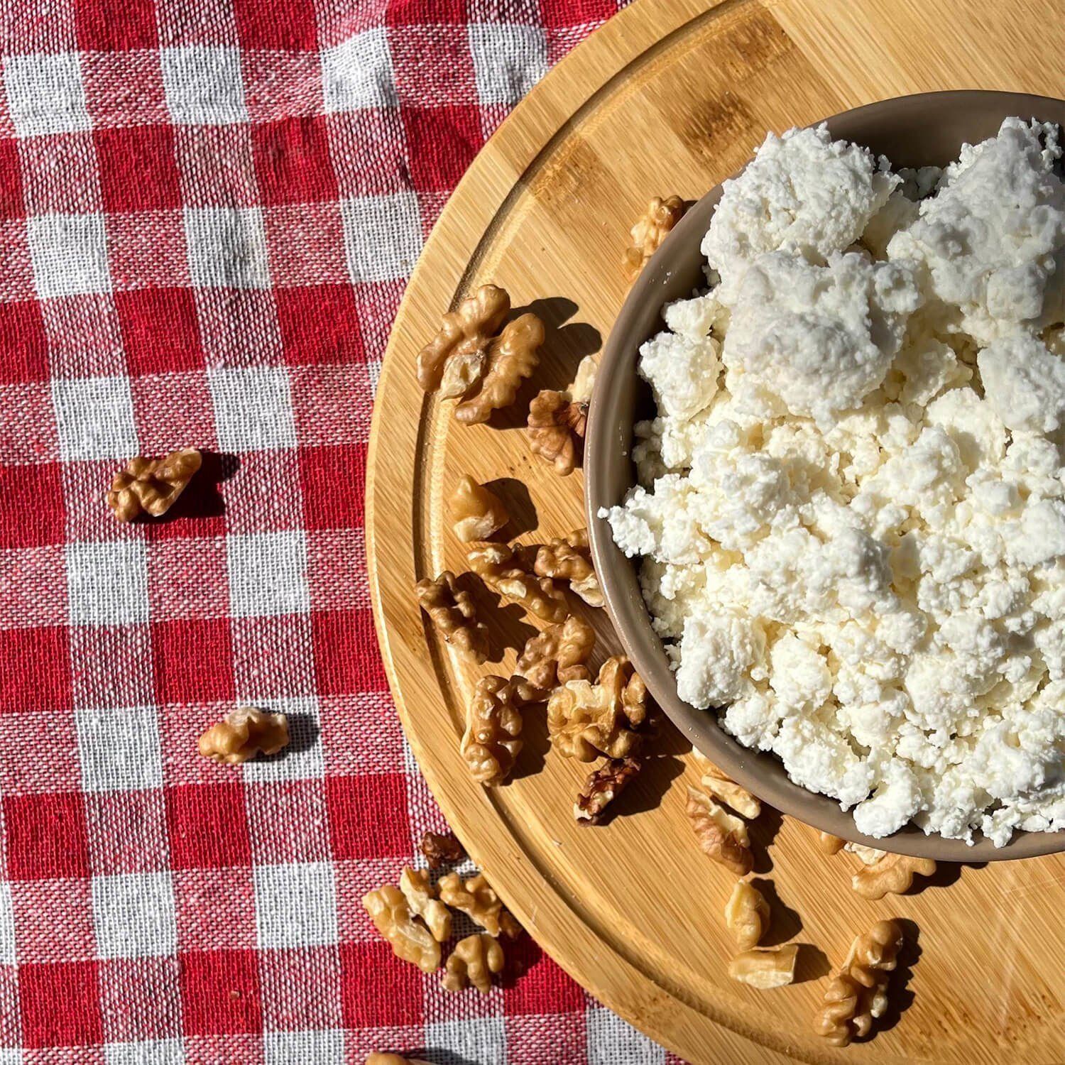 Peynir 2
