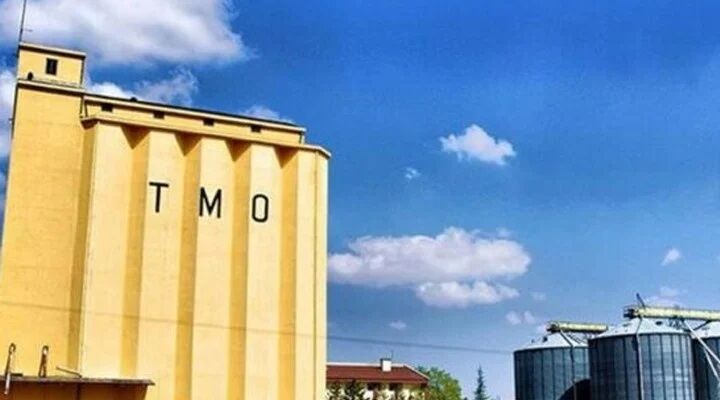 Tmo Yozgat’ta Lojman Yeniliyor-1
