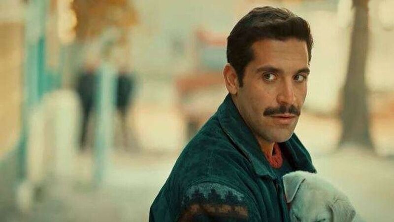 Cihat Süvarioğlu Kimdir1