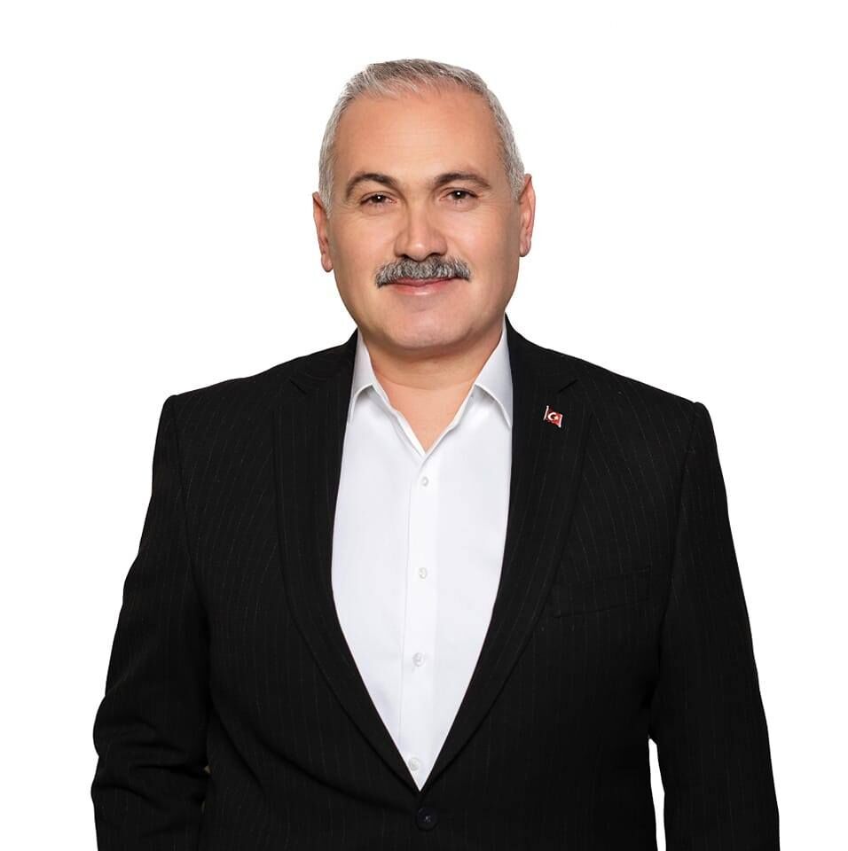 Coşar’dan Festivale Davet