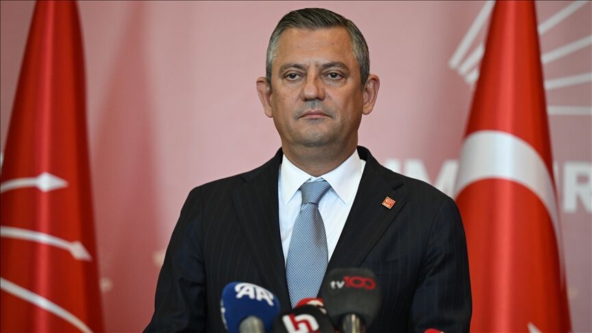 İbiş’ten Özel’e Tepki2