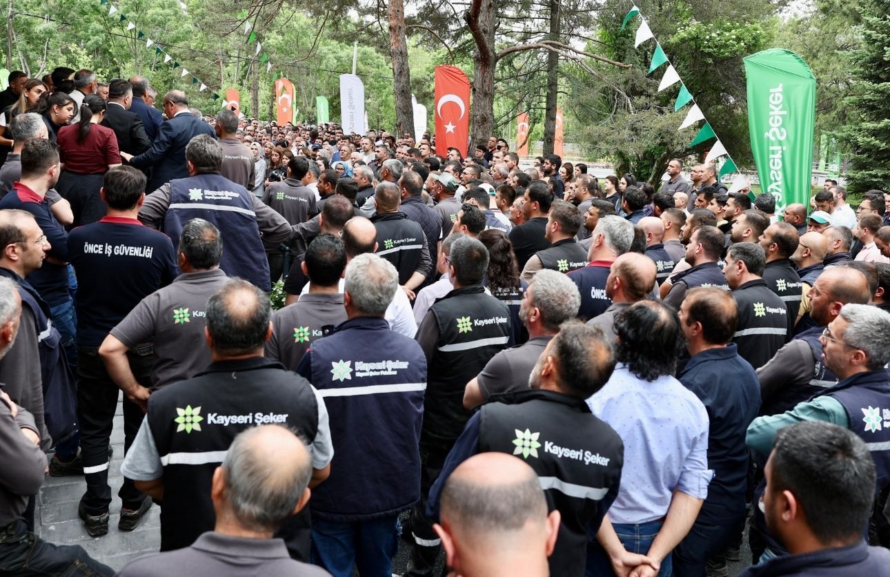 Kayseri Şeker (4)