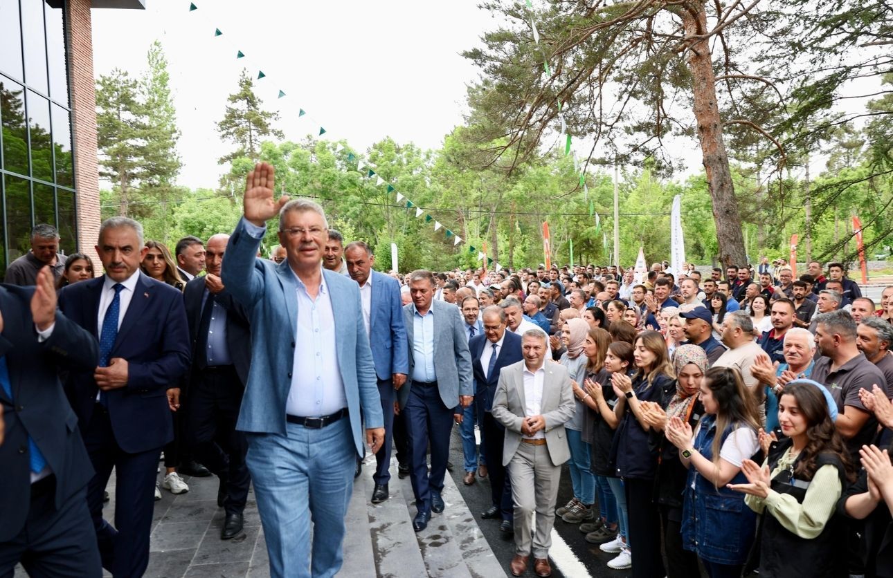 Kayseri Şeker (5)