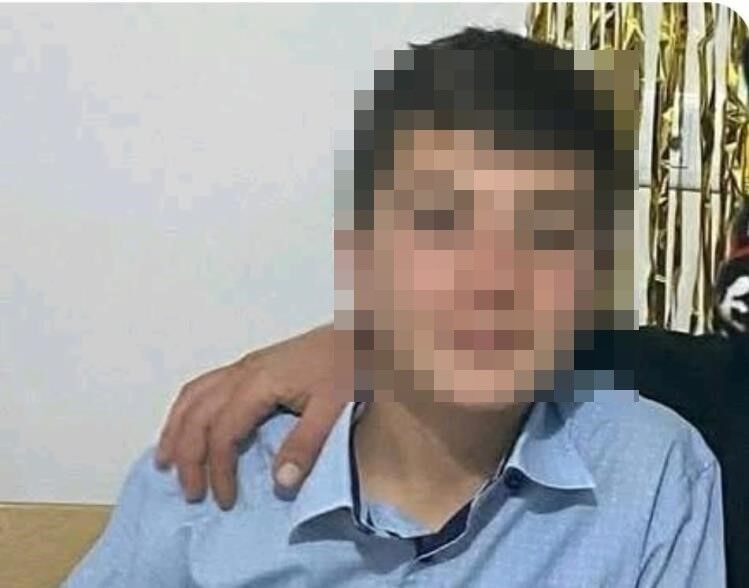 Olay Yeri Kırşehir (1)