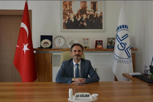 Umre Kayıtları Başlıyor2
